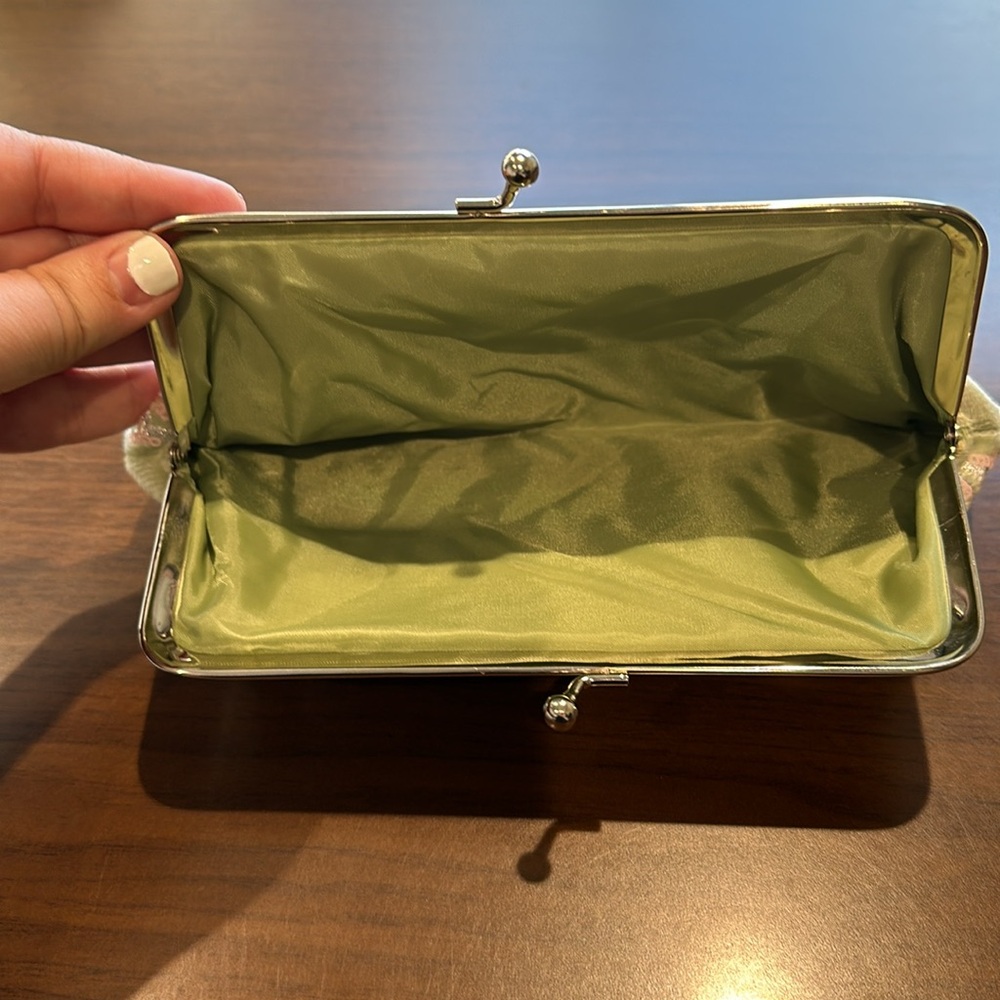 Wallet - Picture 4 of 4